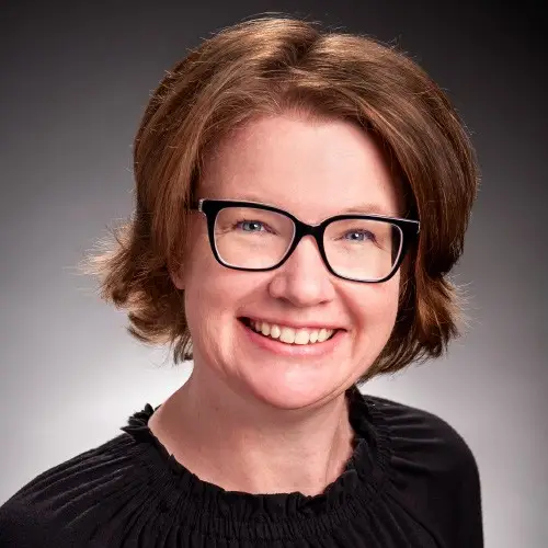 Lori Keith