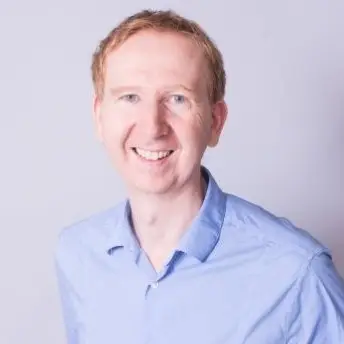 Klaus Salchner