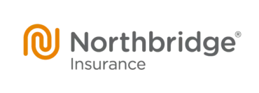northbridge logo