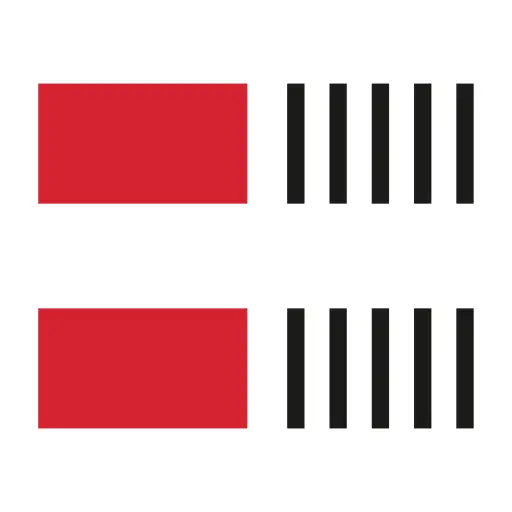 royal lepage icon
