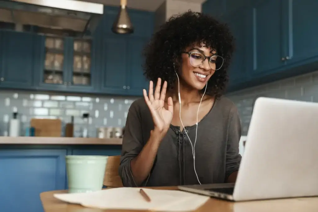 speed to leads gets customers on a call
