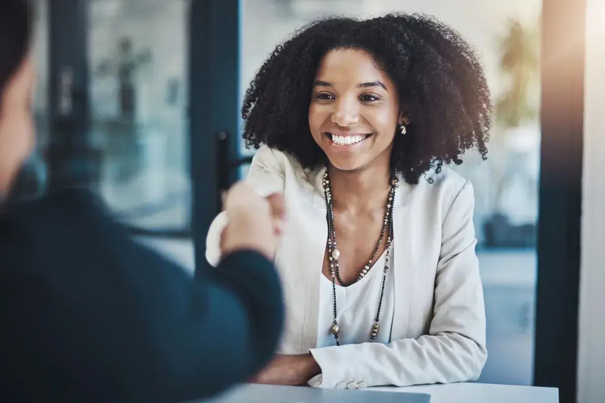 lead scoring leads to sales success