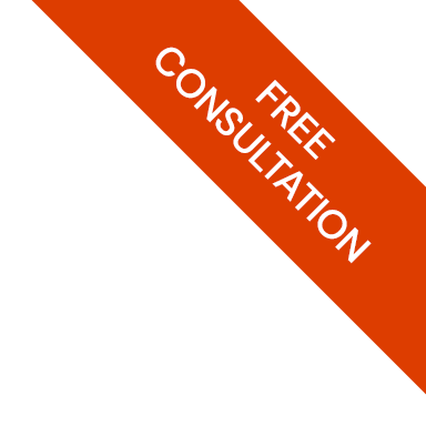 Free Consultation