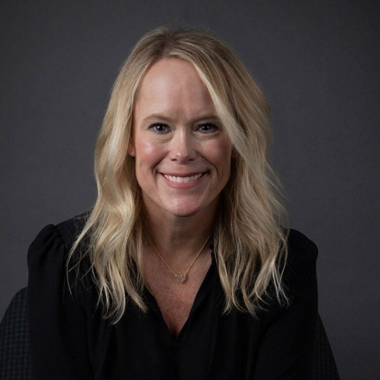 Stephanie Formsma