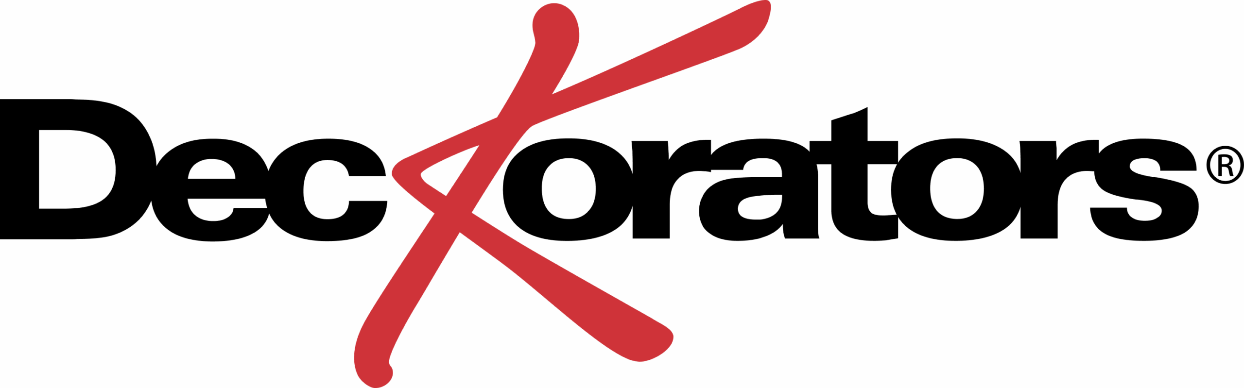 deckorators-horizontal-notagline-blackandred-logo